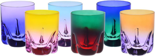 Bicchieri whisky drink - bicchieri, da