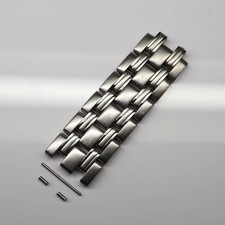 Ricambio bracciale originale