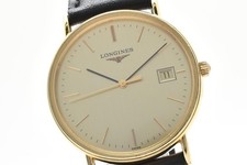 [QUASI NUOVO] Orologio Uomo