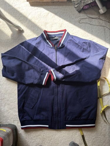 Giubbotto bomber uomo david - uomo,