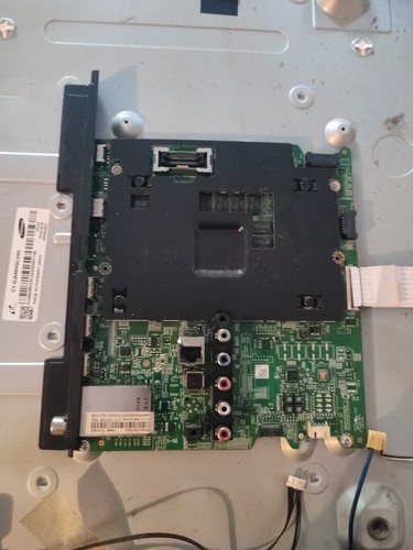 Scheda madre mainboard - per, tv
