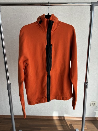 Maglione stone island vintage - maglione,