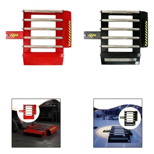 Base per smontagomme - ,