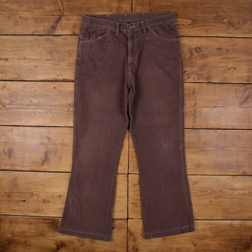 Pantalone jeans vintage - , mr