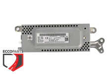 Modulo di Controllo Radio Tesla Model 3 1079755-00-E