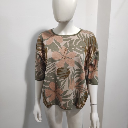 Maglia alessia santi - maglia,