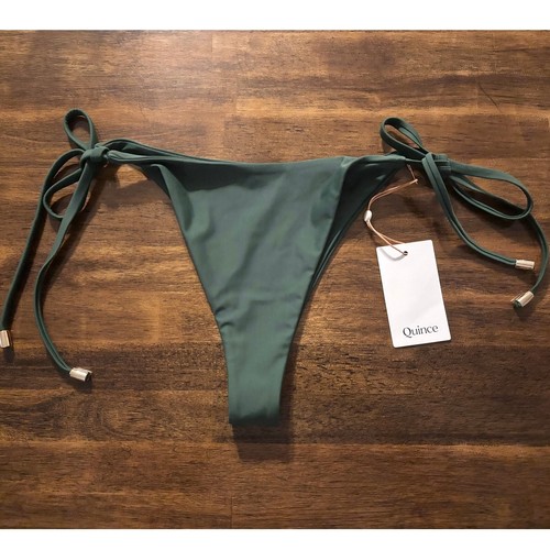 Costume bagno donna quince - da,