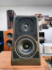 WILSON AUDIO TUNE TOT COPPIA