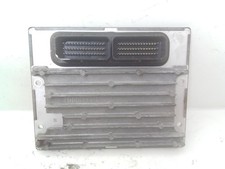 CENTRALINA MOTORE PER CHRYSLER