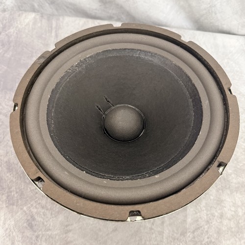 Woofer bose 501 - woofer,