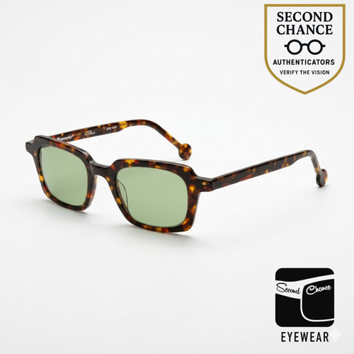 Occhiali sole vintage - da,