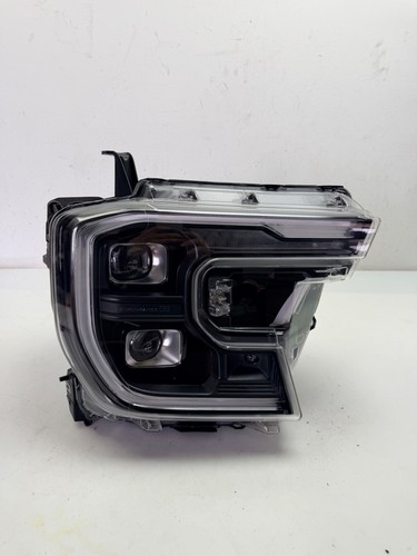 Faro proiettore led - , destro