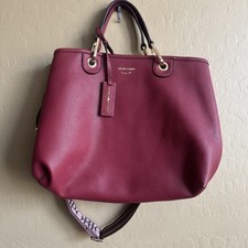 Borsa shopper EMPORIO ARMANI