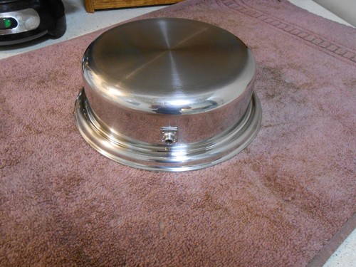 Cutco usa casseruola 5 - cutco,