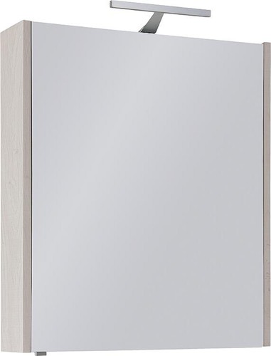 Armadio specchio con - specchio,