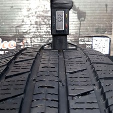 GOMME USATE 215/55R16 97V XL