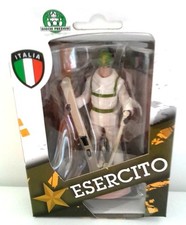 SOLDATINI "ALPINO" ESERCITO