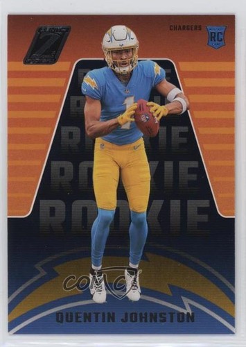 2023 panini zenith retail - panini,