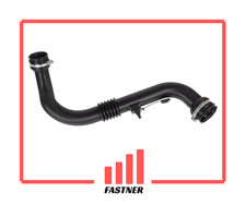 Tubo Intercooler Aria Turbo