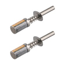 Per · Starter· Kit Candela