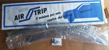 Fiat Tipo Tempra Turbo