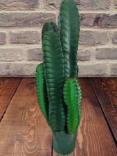 Grande cactus colonna di - cactus,
