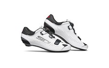 Scarpe per bici corsa - scarpe, da