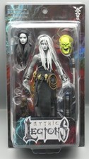 Mythic Legions NYMPH/CHUREL
