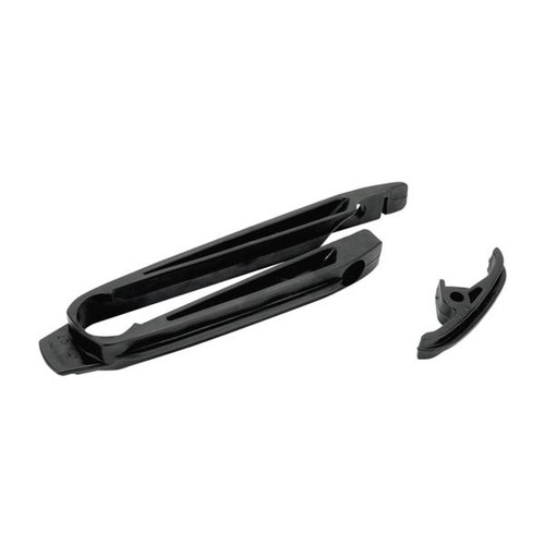 Pattino slitta catena ktm - pattino, exc