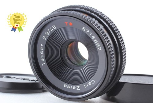 Ottime condizioni contax - [ottime, condizioni]