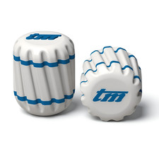 Tamponi Salva-Moto Universali