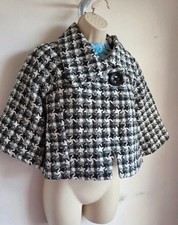 Cappotto giacca Hot Kiss anni