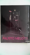 [Fausto Melotti, Ratio e