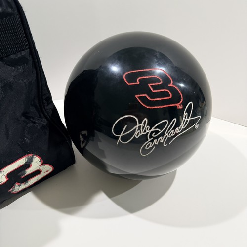 Palla bowling dale - da,