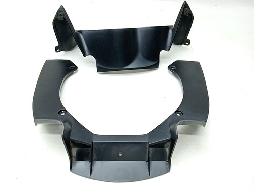 Set plastiche interne - set,