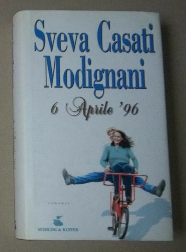 Aprile sveva casati - 6,