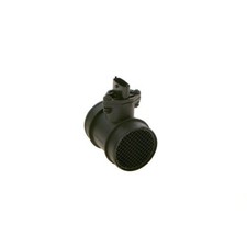 Debimetro Bosch 0280218142 per
