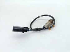 55282500 LAMBDA PROBE / 177894