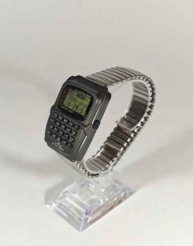 Meister anker lcd - anker,