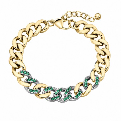 Bracciale chiara ferragni - bracciale,
