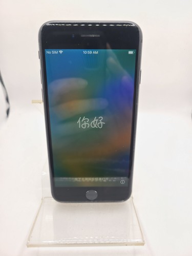 Apple iphone sbloccato - apple,