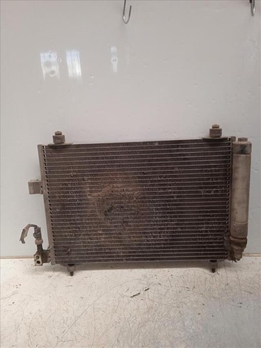 876227q condensatore aria - condensatore,