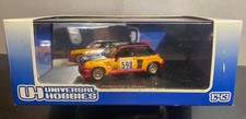 UNIVERSAL HOBBIES 1/43 - Ref