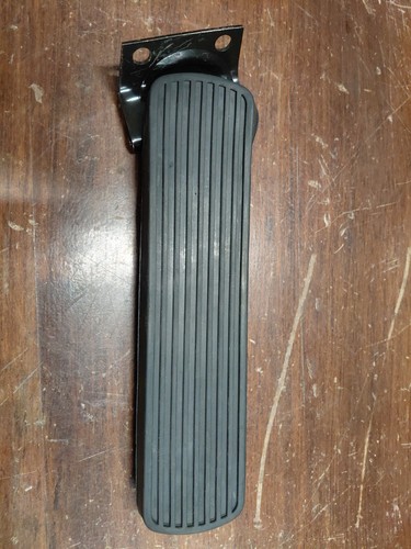 Pedale acceleratore nuovo - acceleratore,