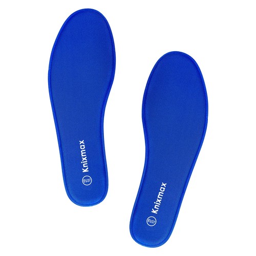 Knixmax donna uomo solette - knixmax,