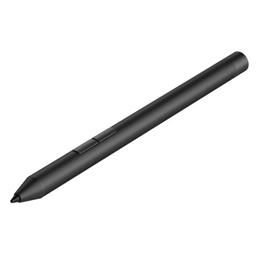 Penna pro per - pro, x360