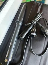 GHD Curve Creative Curl Wand