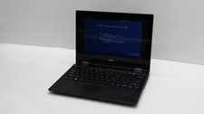 Acer TravelMate Spin B118-RN