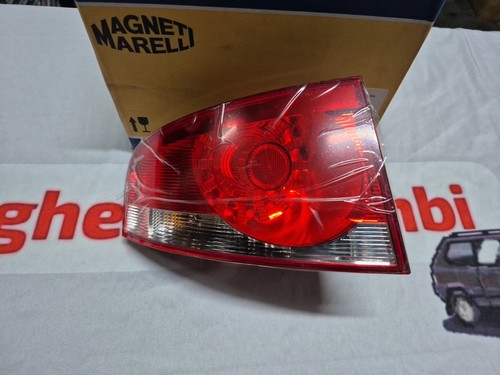 Seat altea 2006 - seat, xl