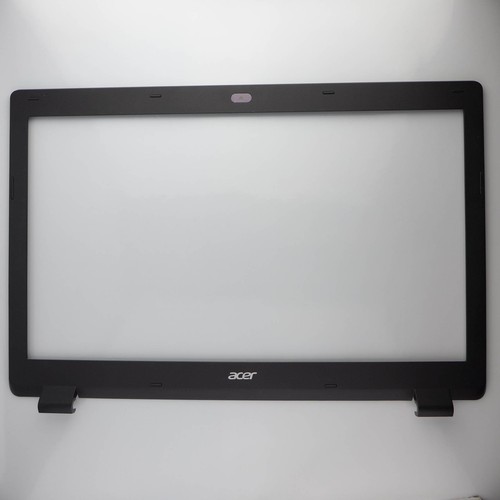 Acer aspire 721 - aspire, e5-721
